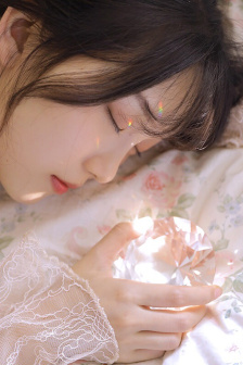 七仙女思春在线观看